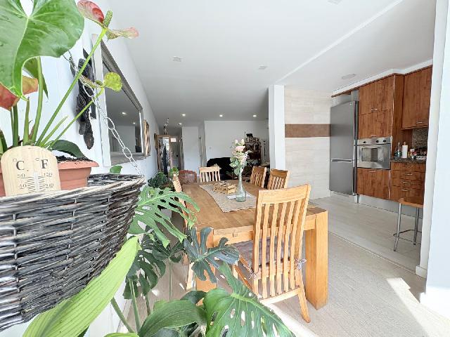 Imagen 12 Inmueble 298745 - Casa en venta en Terrassa / Junto a Parc de Vallparadis sud