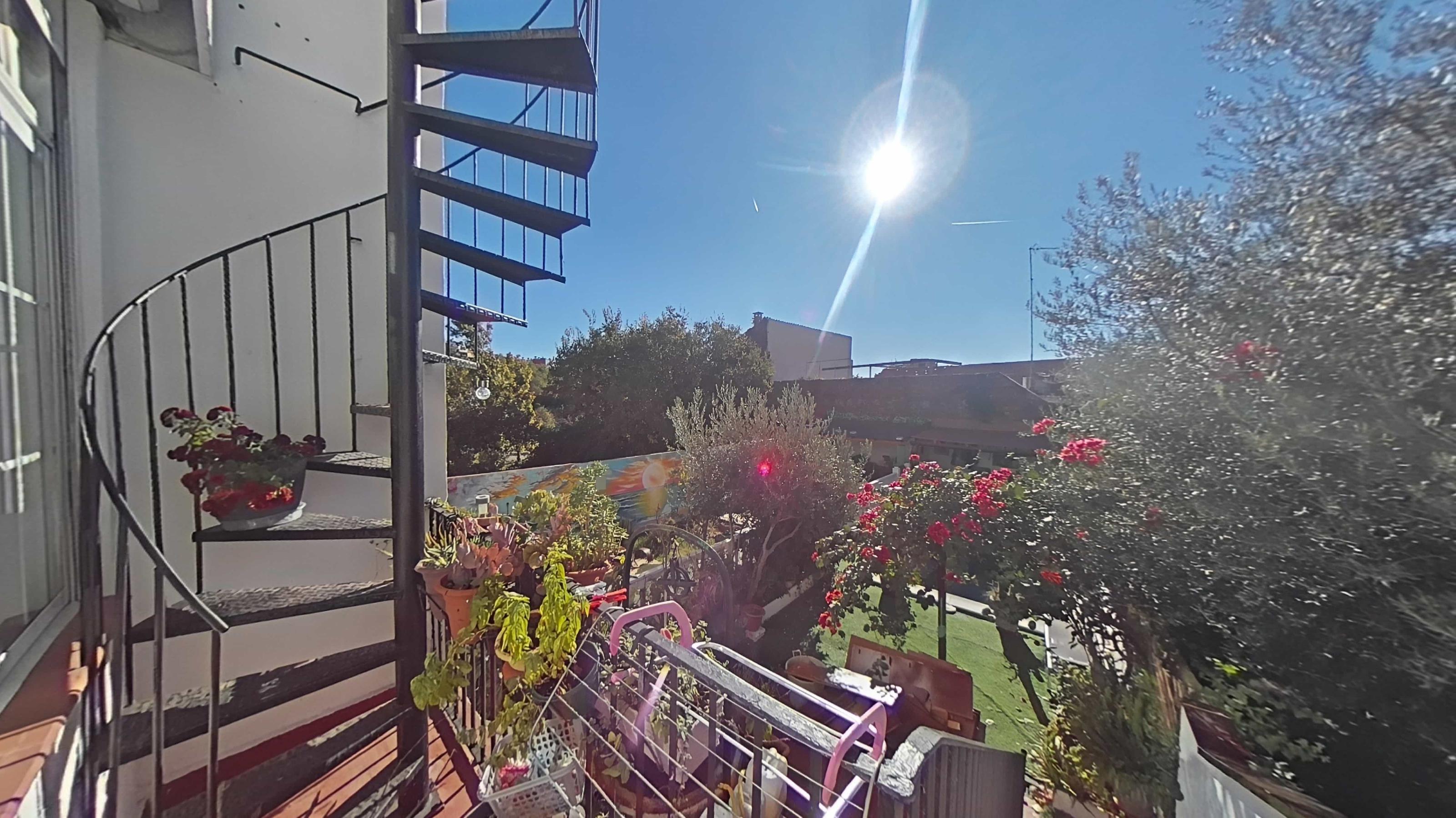 Imagen 29 Casa en venta en Terrassa / Junto a Parc de Vallparadis sud