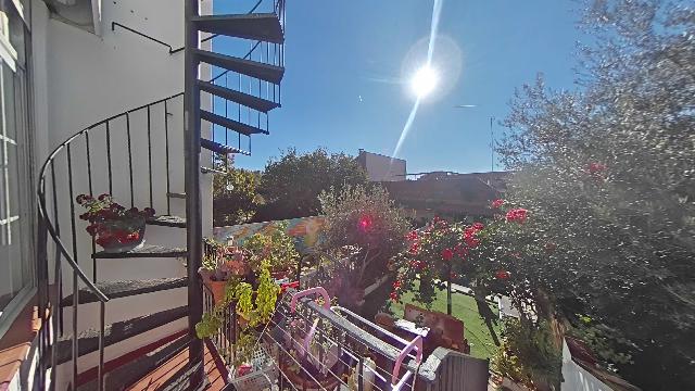 Imagen 29 Inmueble 298745 - Casa en venta en Terrassa / Junto a Parc de Vallparadis sud