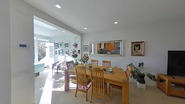 Imagen 20 Inmueble 298745 - Casa en venta en Terrassa / Junto a Parc de Vallparadis sud