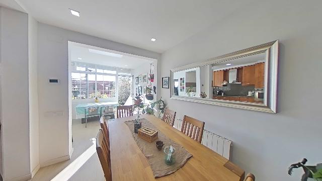 Imagen 21 Inmueble 298745 - Casa en venta en Terrassa / Junto a Parc de Vallparadis sud