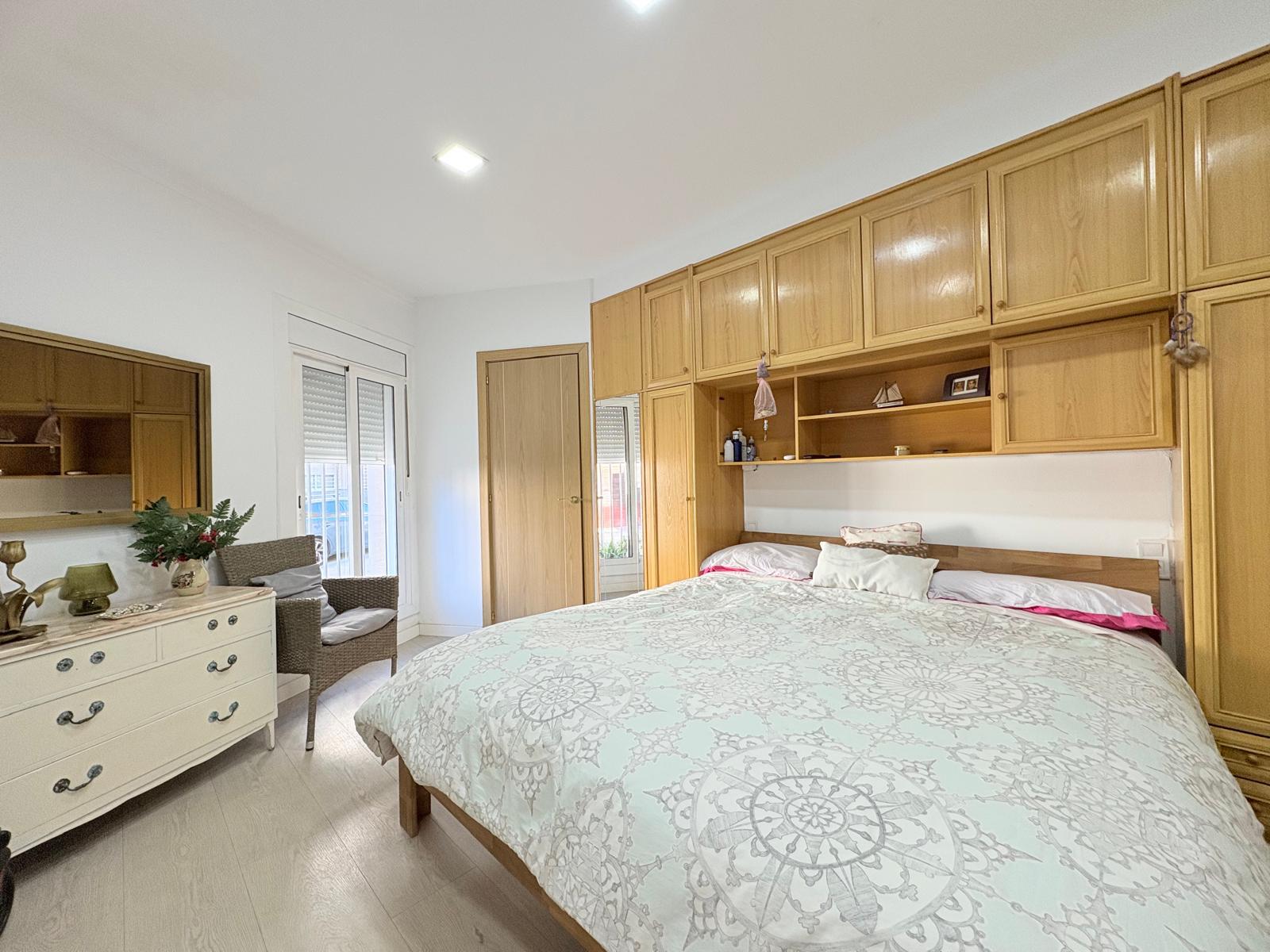 Imagen 22 Casa en venta en Terrassa / Junto a Parc de Vallparadis sud