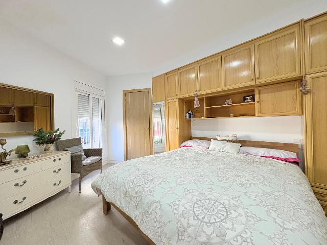 Imagen 22 Inmueble 298745 - Casa en venta en Terrassa / Junto a Parc de Vallparadis sud