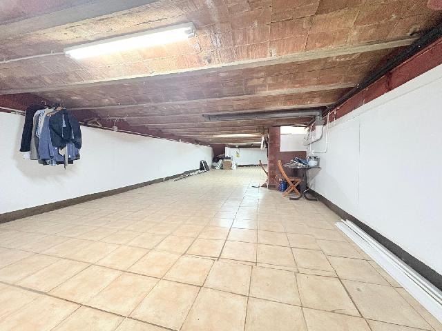 Imagen 33 Inmueble 298745 - Casa en venta en Terrassa / Junto a Parc de Vallparadis sud