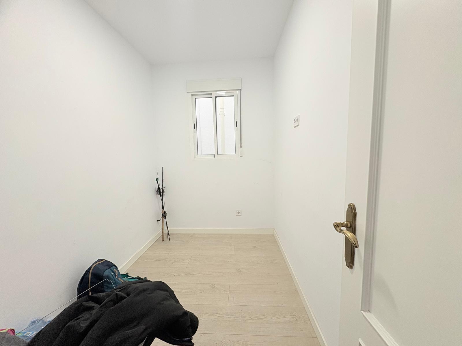 Imagen 26 Casa en venta en Terrassa / Junto a Parc de Vallparadis sud