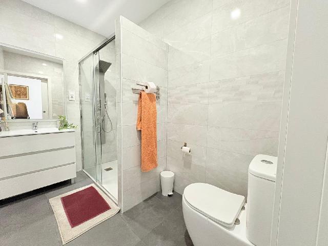 Imagen 27 Inmueble 298745 - Casa en venta en Terrassa / Junto a Parc de Vallparadis sud