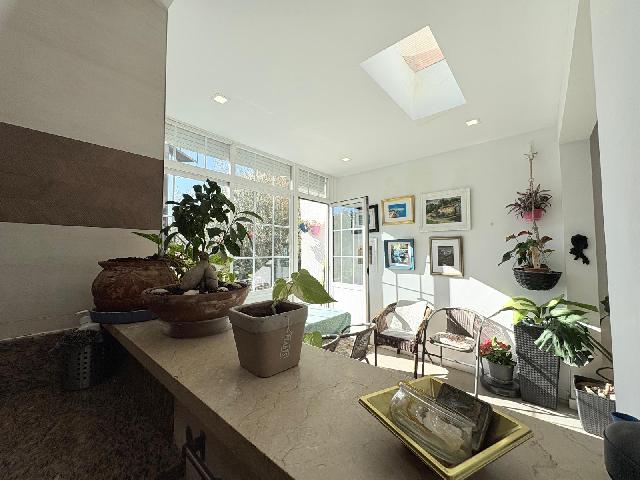 Imagen 19 Inmueble 298745 - Casa en venta en Terrassa / Junto a Parc de Vallparadis sud