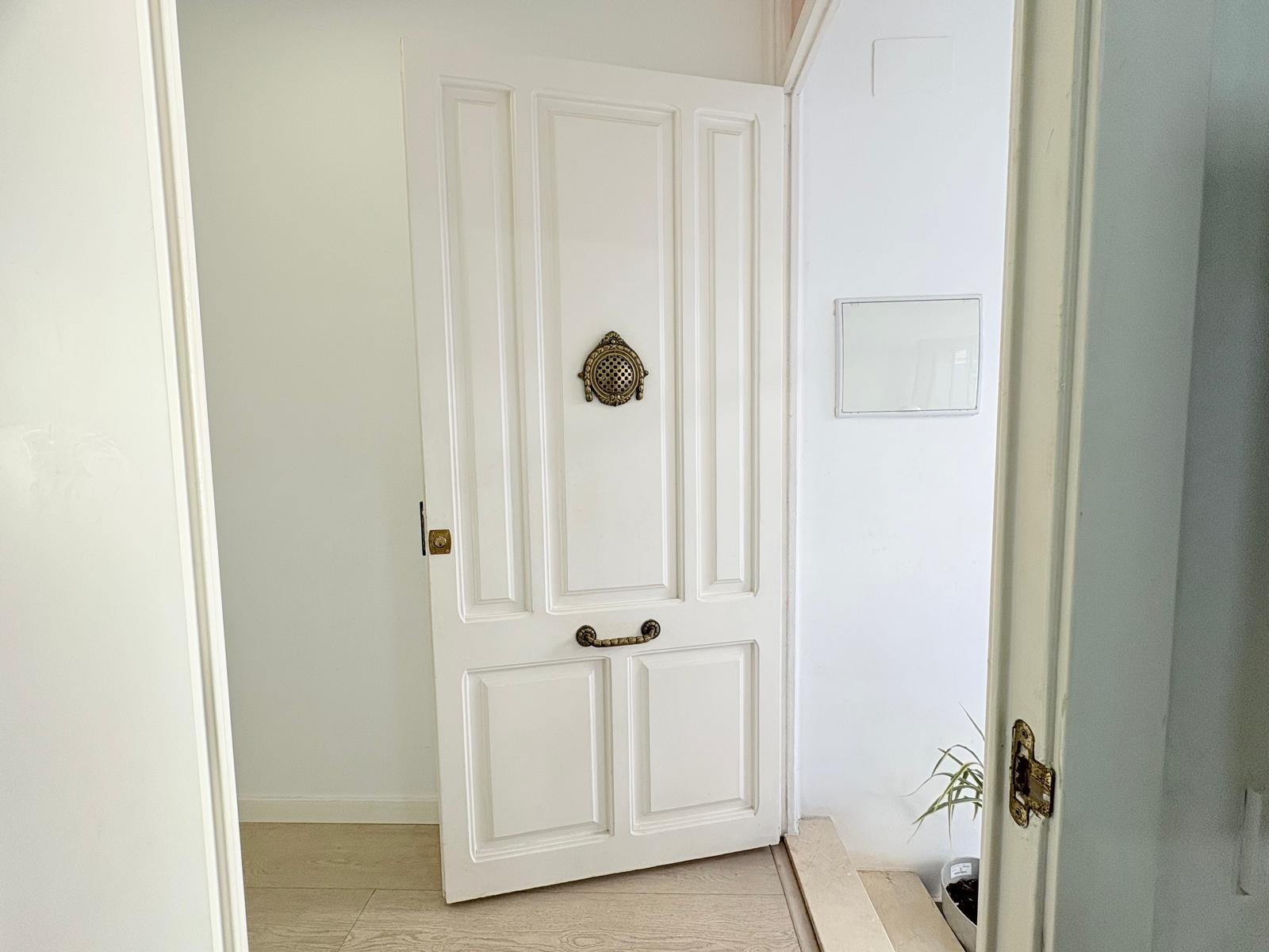 Imagen 8 Casa en venta en Terrassa / Junto a Parc de Vallparadis sud