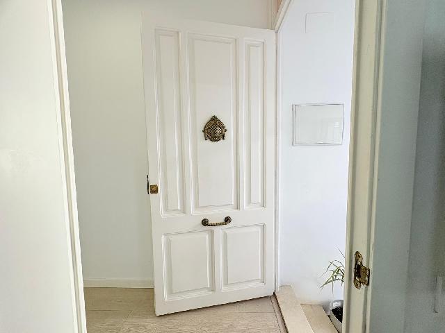 Imagen 8 Inmueble 298745 - Casa en venta en Terrassa / Junto a Parc de Vallparadis sud