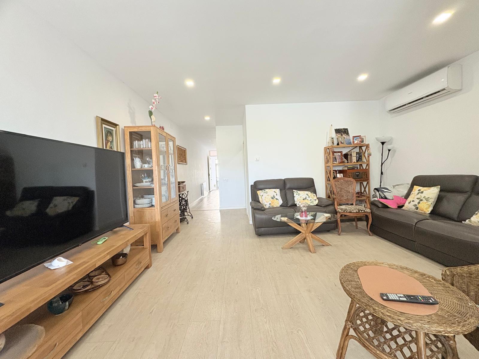 Imagen 4 Casa en venta en Terrassa / Junto a Parc de Vallparadis sud