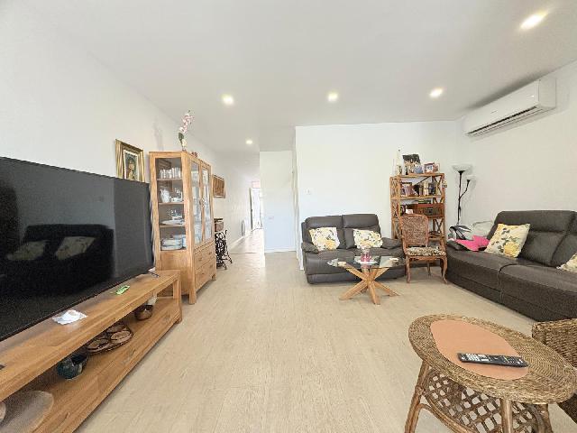 Imagen 4 Inmueble 298745 - Casa en venta en Terrassa / Junto a Parc de Vallparadis sud