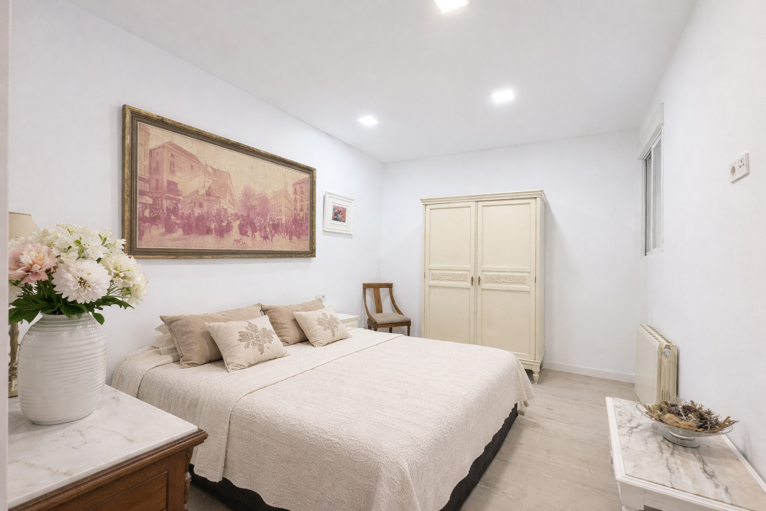 Imagen 24 Casa en venta en Terrassa / Junto a Parc de Vallparadis sud