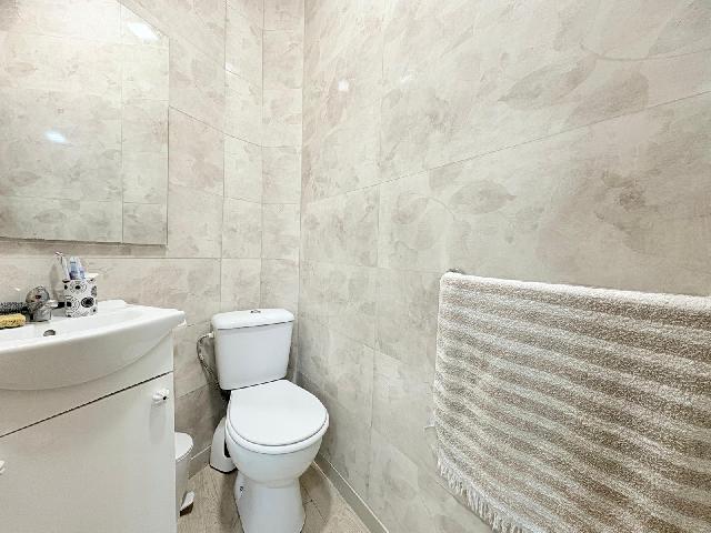 Imagen 23 Inmueble 298745 - Casa en venta en Terrassa / Junto a Parc de Vallparadis sud