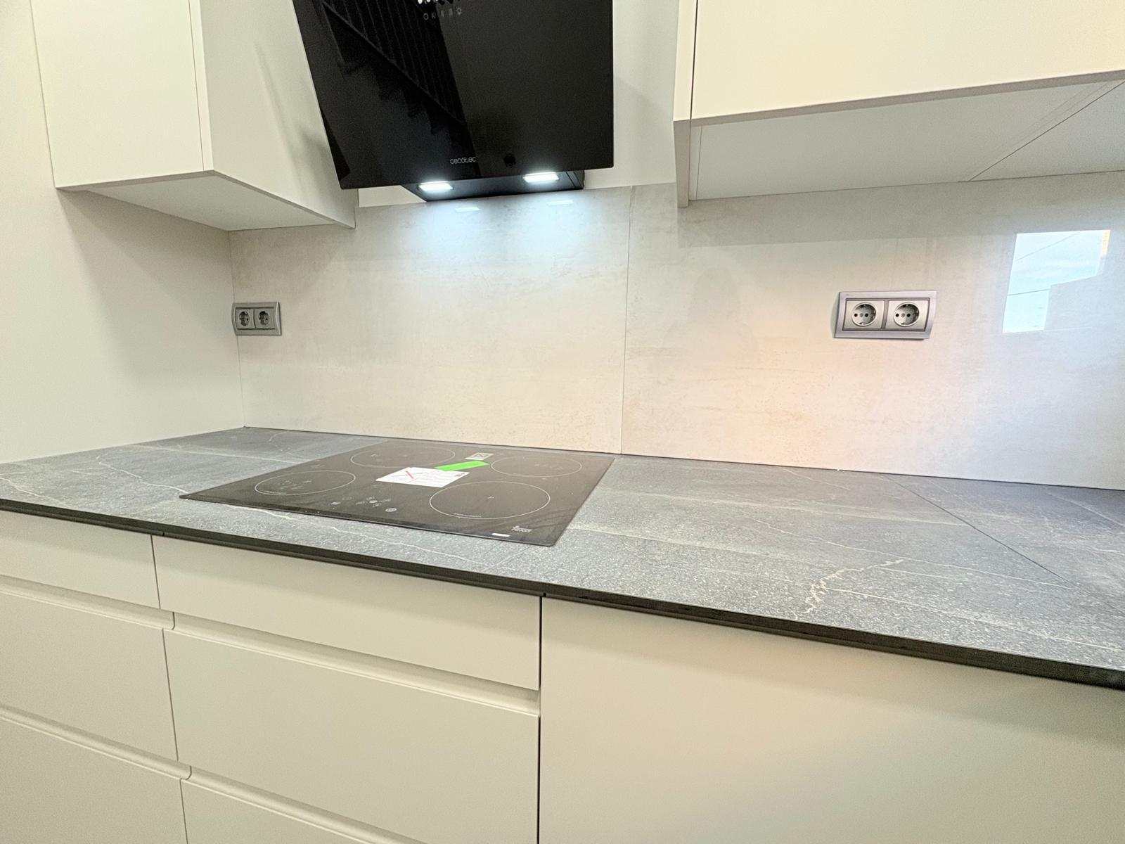 Imagen 16 Casa Adosada en venta en Terrassa / Casa adosada a estrenar en Can Palet de Vistalegre