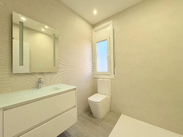 Imagen 10 Inmueble 298819 - Casa Adosada en venta en Terrassa / Casa adosada a estrenar en Can Palet de Vistalegre