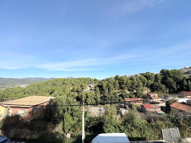 Imagen 26 Inmueble 298819 - Casa Adosada en venta en Terrassa / Casa adosada a estrenar en Can Palet de Vistalegre