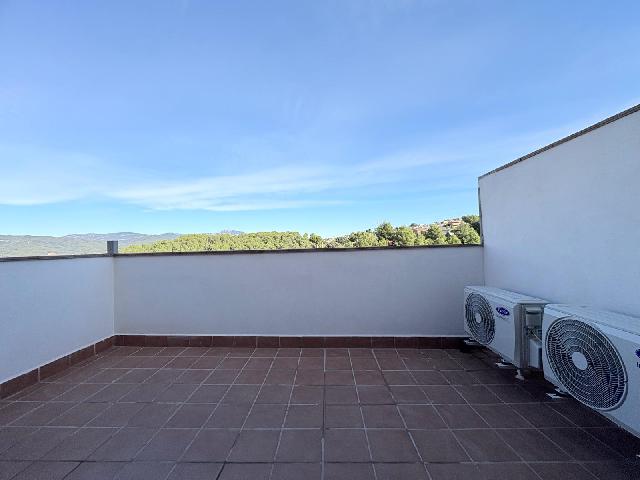 Imagen 23 Inmueble 298819 - Casa Adosada en venta en Terrassa / Casa adosada a estrenar en Can Palet de Vistalegre