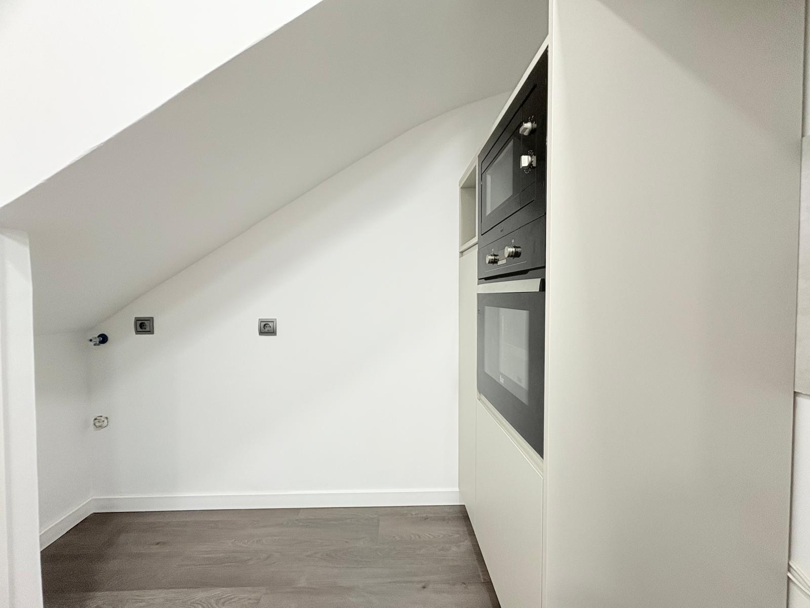 Imagen 14 Casa Adosada en venta en Terrassa / Casa adosada a estrenar en Can Palet de Vistalegre