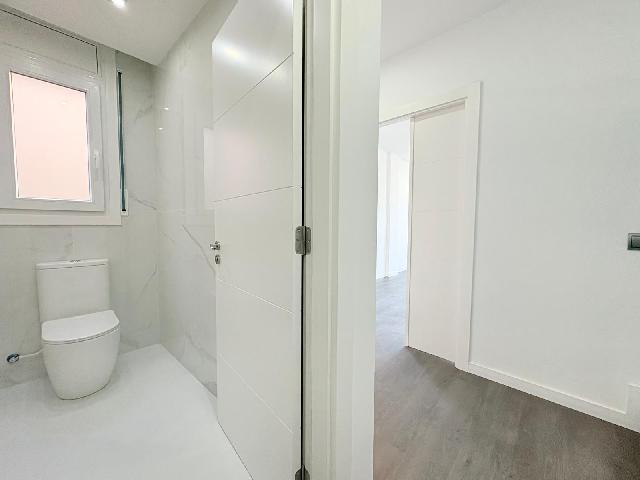 Imagen 17 Inmueble 298819 - Casa Adosada en venta en Terrassa / Casa adosada a estrenar en Can Palet de Vistalegre