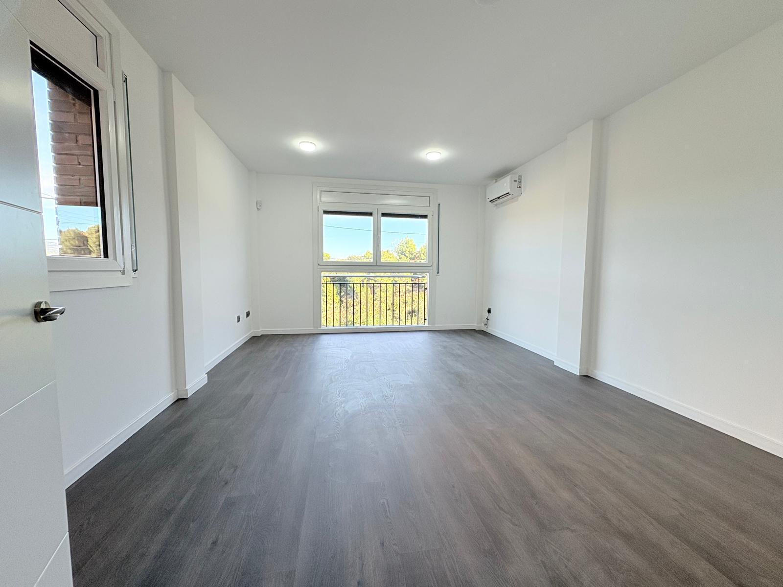 Imagen 15 Casa Adosada en venta en Terrassa / Casa adosada a estrenar en Can Palet de Vistalegre