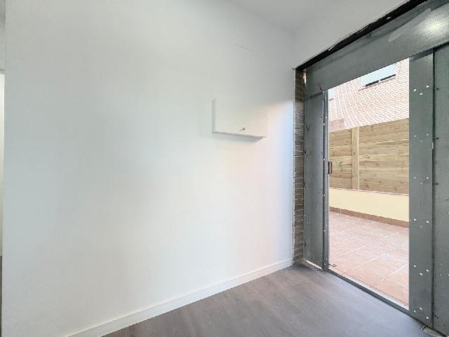 Imagen 24 Inmueble 298819 - Casa Adosada en venta en Terrassa / Casa adosada a estrenar en Can Palet de Vistalegre