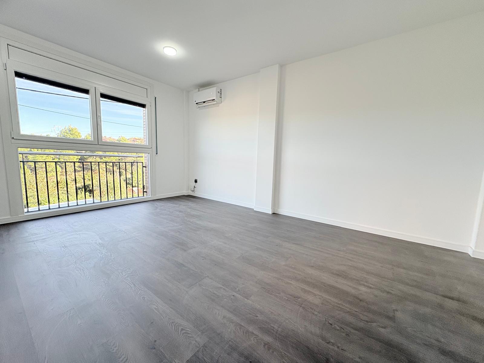 Imagen 6 Casa Adosada en venta en Terrassa / Casa adosada a estrenar en Can Palet de Vistalegre