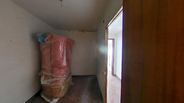 Imagen 11 Inmueble 299915 - Piso en venta en Terrassa / Junto Avinguda del Vallès y N-150