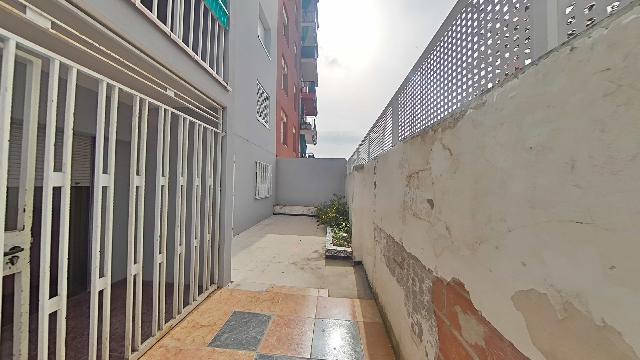 Imagen 10 Inmueble 299915 - Piso en venta en Terrassa / Junto Avinguda del Vallès y N-150