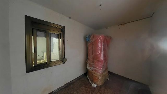 Imagen 17 Inmueble 299915 - Piso en venta en Terrassa / Junto Avinguda del Vallès y N-150