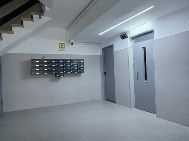 Imagen 16 Inmueble 299915 - Piso en venta en Terrassa / Junto Avinguda del Vallès y N-150