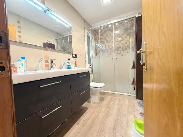 Imagen 6 Inmueble 300207 - Piso en venta en Terrassa / A 10 minutos a pie Estación Renfe Est