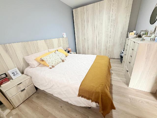 Imagen 11 Inmueble 300207 - Piso en venta en Terrassa / A 10 minutos a pie Estación Renfe Est