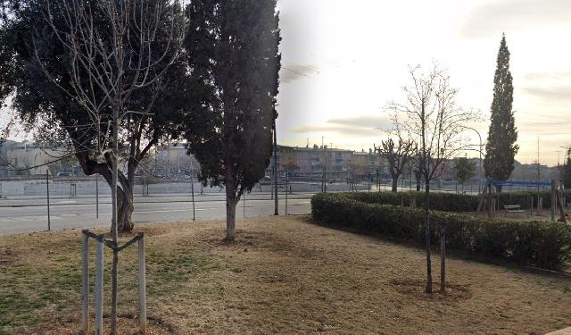 Imagen 2 Inmueble 300207 - Piso en venta en Terrassa / A 10 minutos a pie Estación Renfe Est