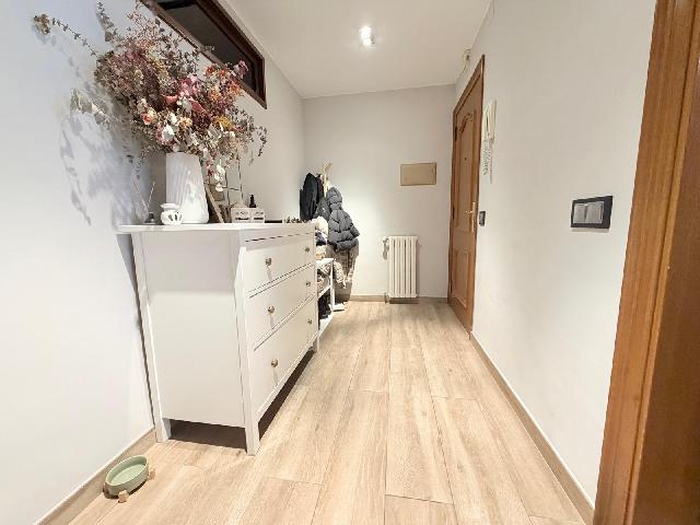 Imagen 14 Inmueble 300207 - Piso en venta en Terrassa / A 10 minutos a pie Estación Renfe Est