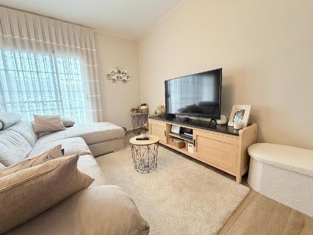 Imagen 4 Inmueble 300207 - Piso en venta en Terrassa / A 10 minutos a pie Estación Renfe Est