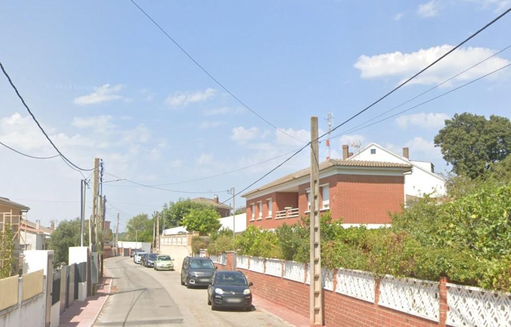 Imagen 6 Casa en venta en Terrassa / A escasos metros de Carrefour Vallès