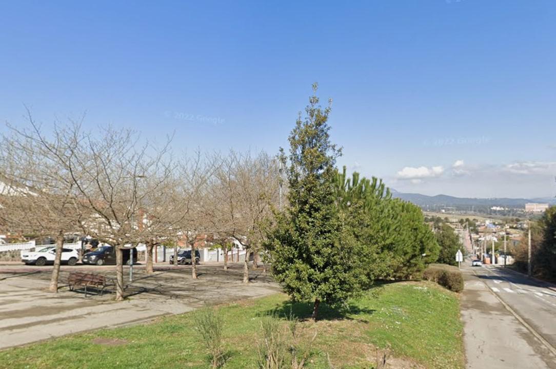 Imagen 7 Casa en venta en Terrassa / A escasos metros de Carrefour Vallès