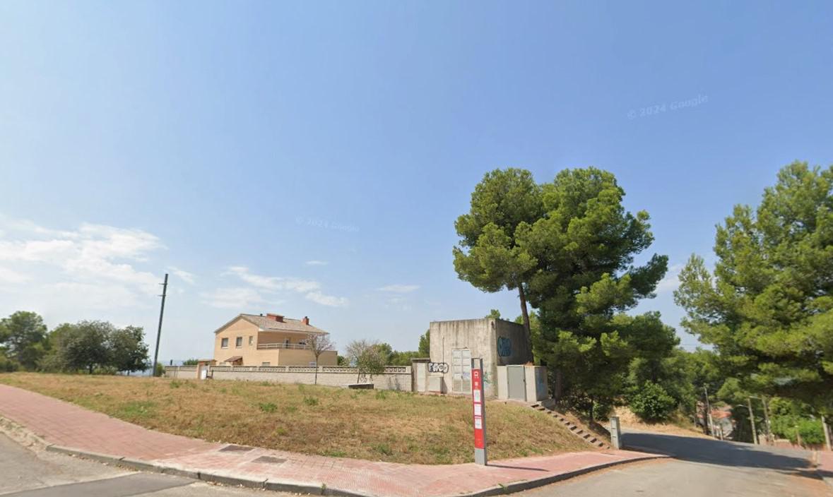 Imagen 8 Casa en venta en Terrassa / A escasos metros de Carrefour Vallès