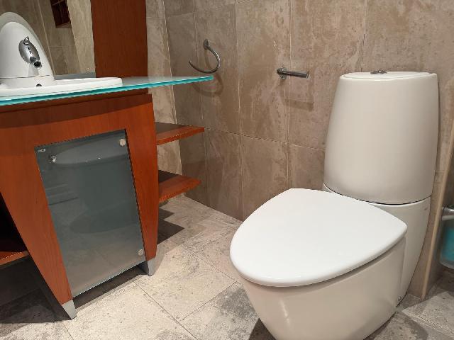 Imagen 10 Inmueble 300282 - Dúplex en venta en Terrassa / Muy cerca enlace B-40 y Ronda Ponent