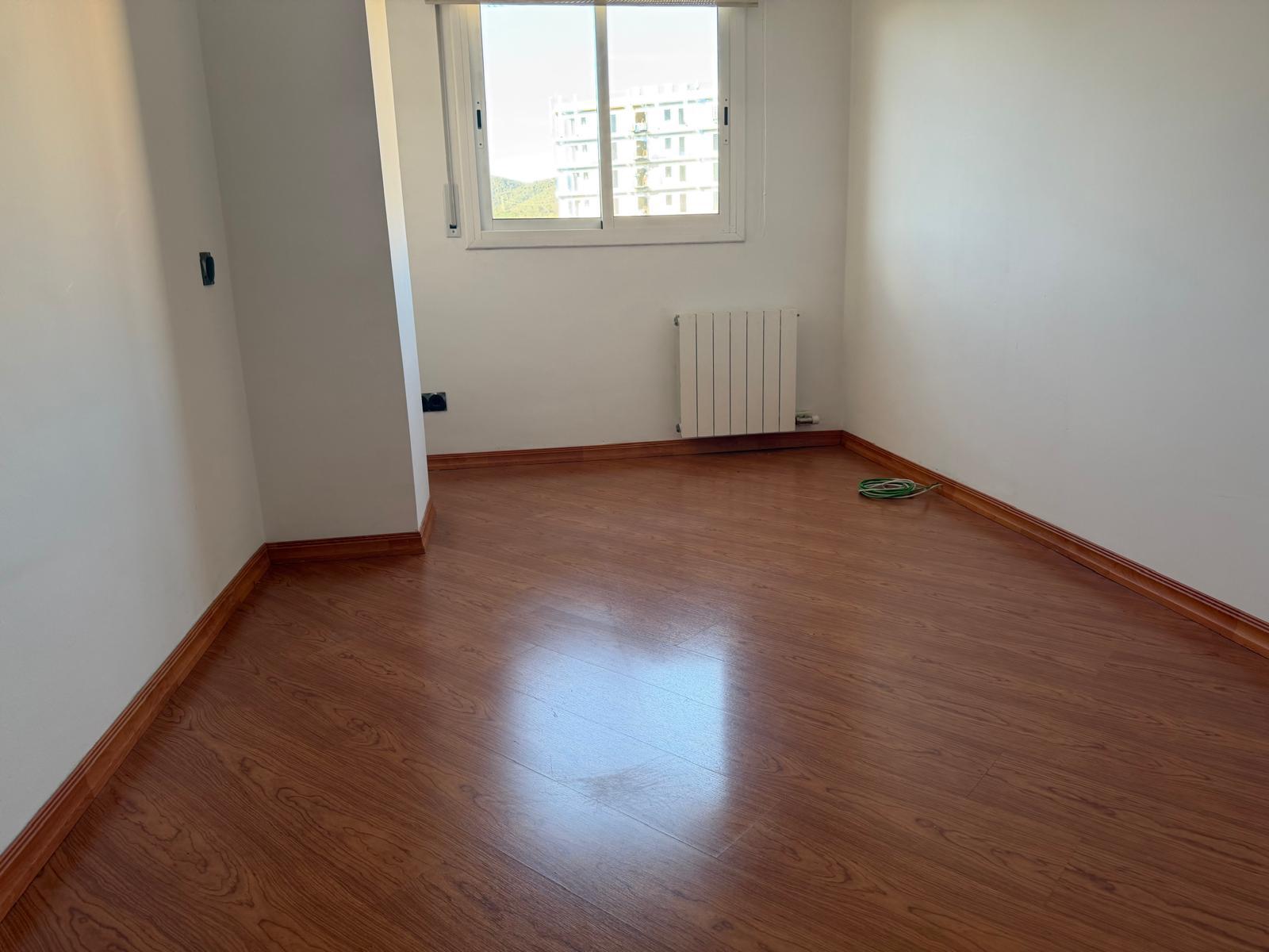 Imagen 8 Dúplex en venta en Terrassa / Muy cerca enlace B-40 y Ronda Ponent