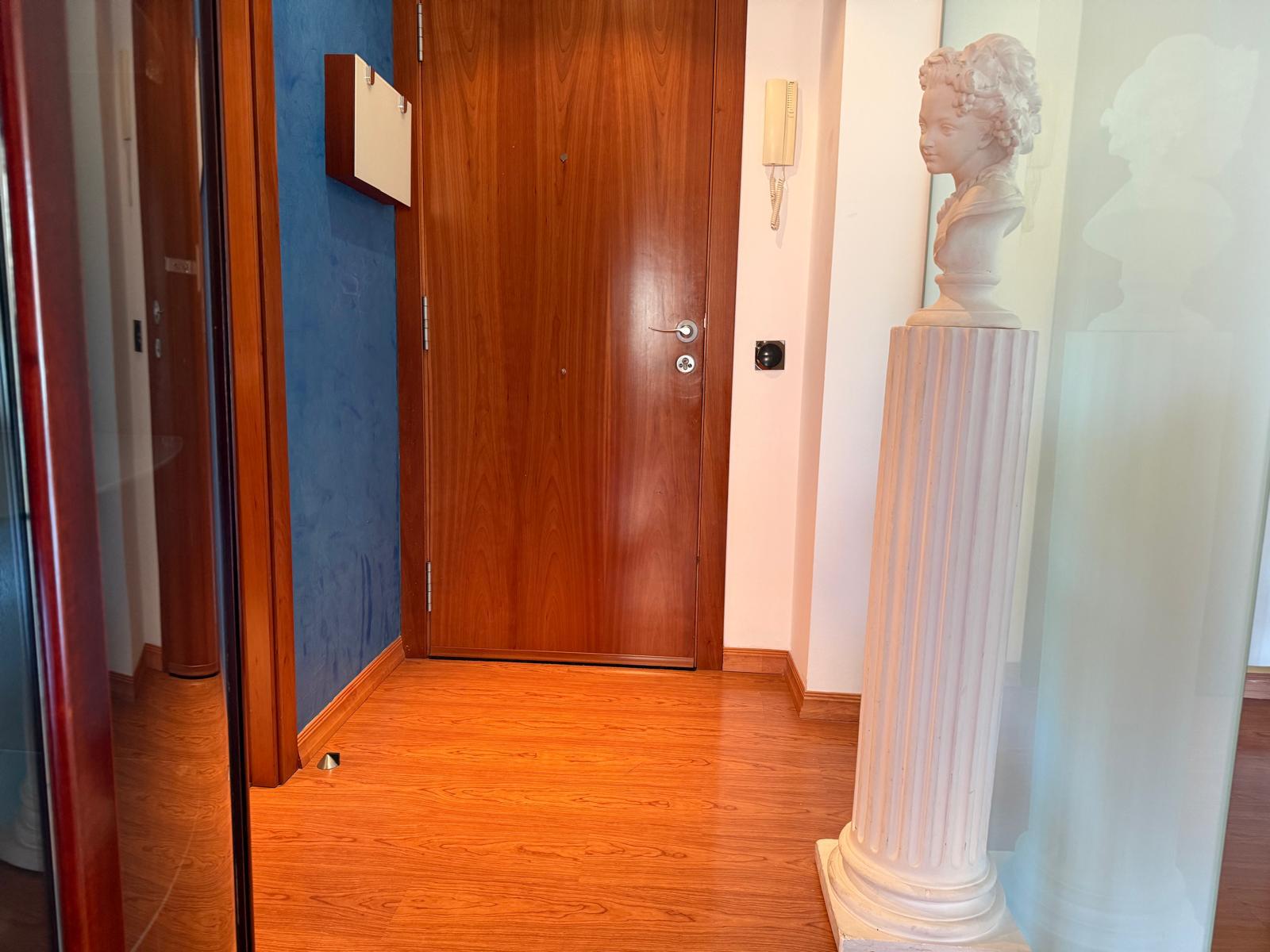 Imagen 20 Dúplex en venta en Terrassa / Muy cerca enlace B-40 y Ronda Ponent