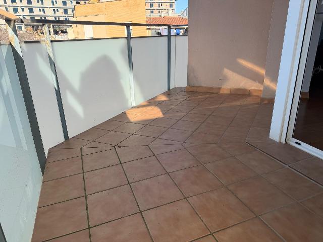 Imagen 12 Inmueble 300282 - Dúplex en venta en Terrassa / Muy cerca enlace B-40 y Ronda Ponent