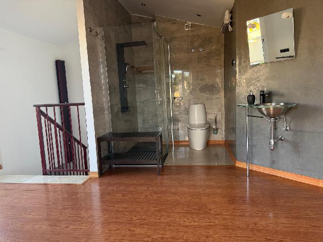 Imagen 15 Inmueble 300282 - Dúplex en venta en Terrassa / Muy cerca enlace B-40 y Ronda Ponent