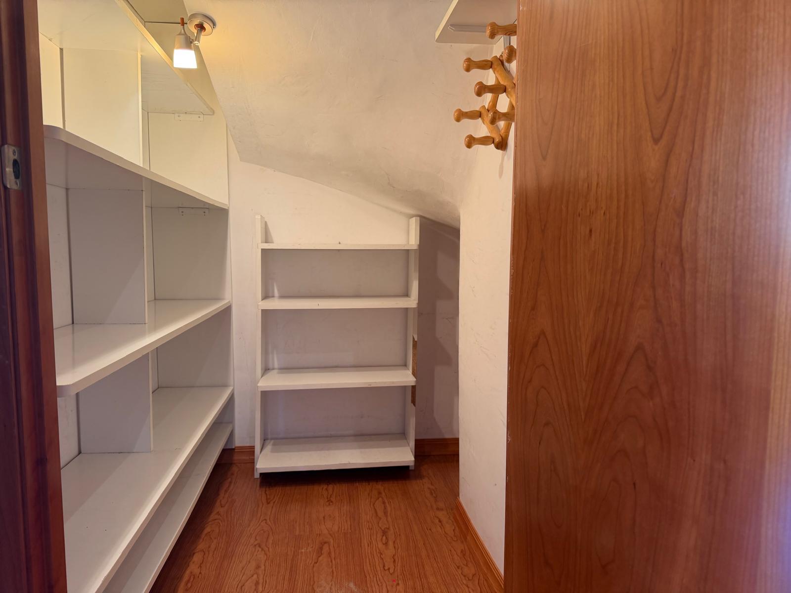 Imagen 18 Dúplex en venta en Terrassa / Muy cerca enlace B-40 y Ronda Ponent