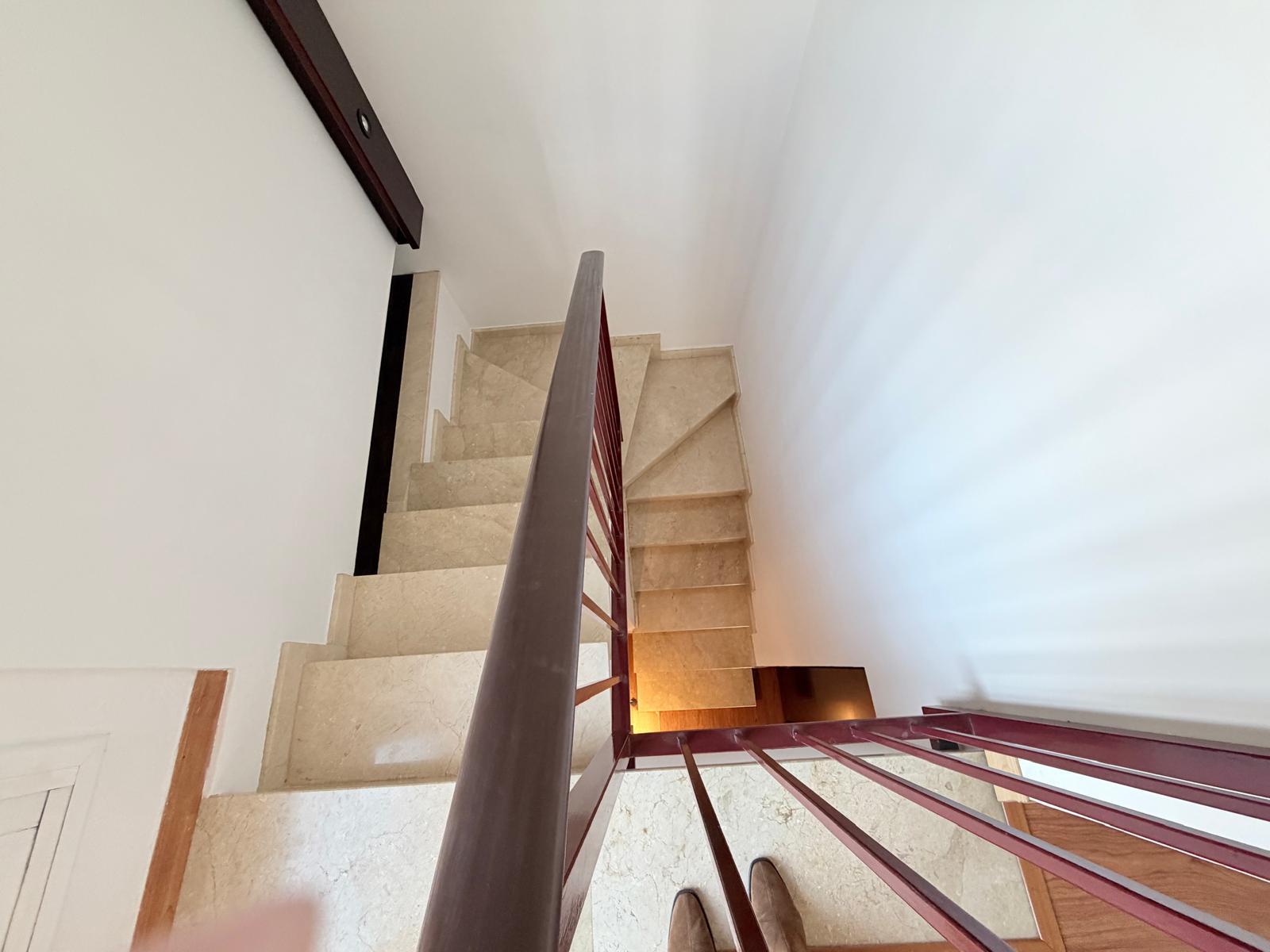 Imagen 21 Dúplex en venta en Terrassa / Muy cerca enlace B-40 y Ronda Ponent