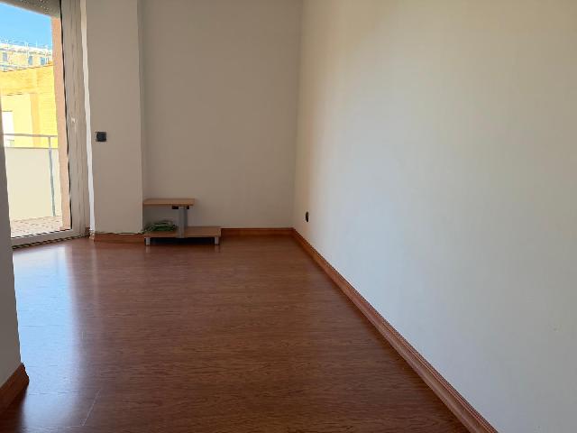 Imagen 16 Inmueble 300282 - Dúplex en venta en Terrassa / Muy cerca enlace B-40 y Ronda Ponent