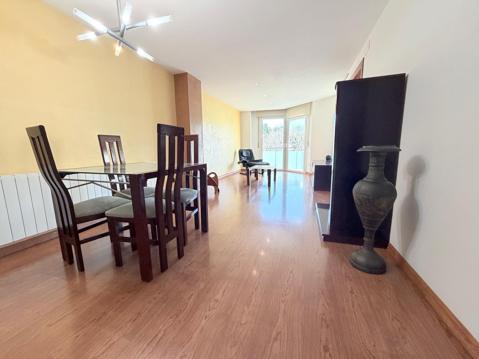 Imagen 4 Dúplex en venta en Terrassa / Muy cerca enlace B-40 y Ronda Ponent