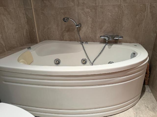 Imagen 11 Inmueble 300282 - Dúplex en venta en Terrassa / Muy cerca enlace B-40 y Ronda Ponent