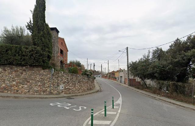 Imagen 3 Inmueble 300306 - Casa Adosada en venta en Terrassa / Casa adosada a estrenar en Can Palet de Vistalegre