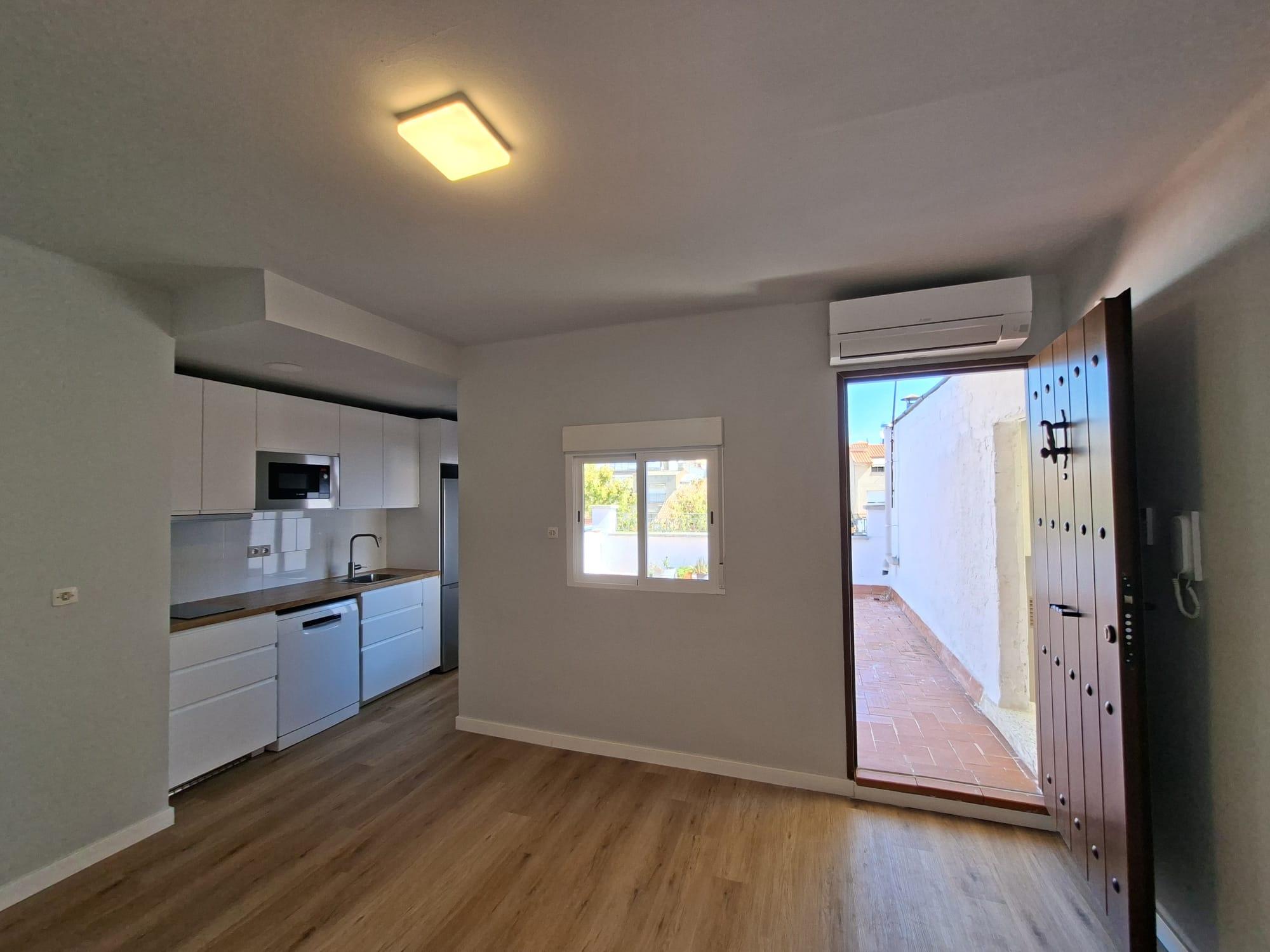 Imagen 4 Casa Adosada en venta en Terrassa / Casa adosada a estrenar en Can Palet de Vistalegre